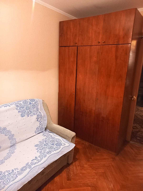 Аренда  2-комнатной квартиры в центре Вышгорода Вышгород - изображение 4