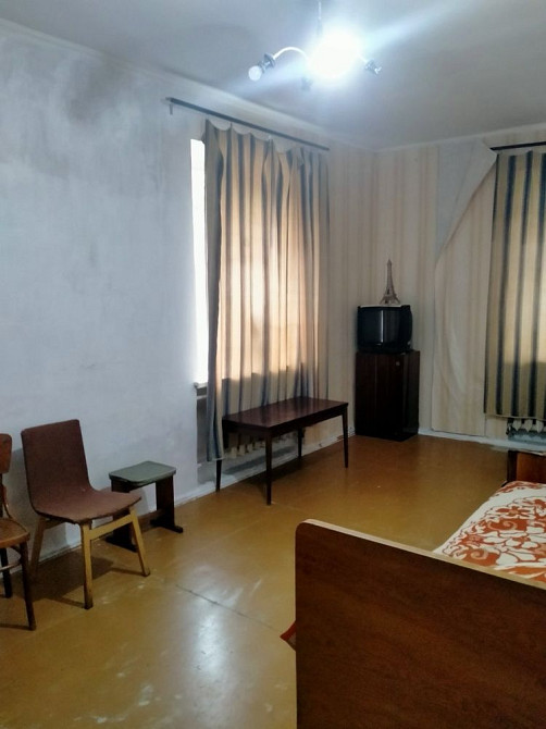 Здам 2 х кімнатну квартиру  пр. Волі Луцьк - зображення 3