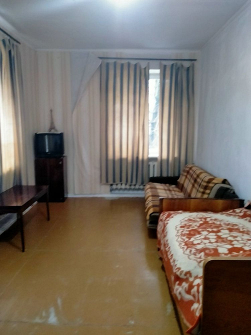 Здам 2 х кімнатну квартиру  пр. Волі Луцьк - зображення 1