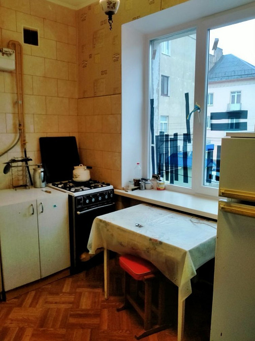 Здам 2 х кімнатну квартиру  пр. Волі Луцьк - зображення 7