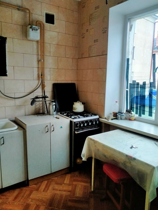 Здам 2 х кімнатну квартиру  пр. Волі Луцьк - зображення 5