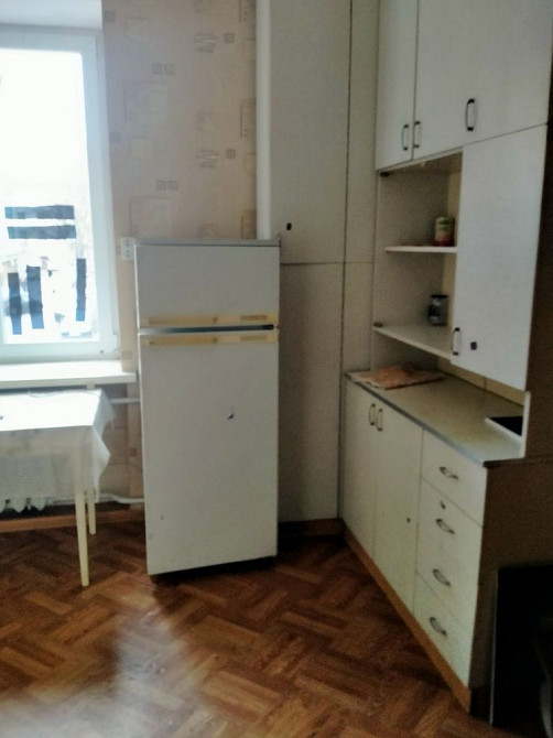 Здам 2 х кімнатну квартиру  пр. Волі Луцьк - зображення 4