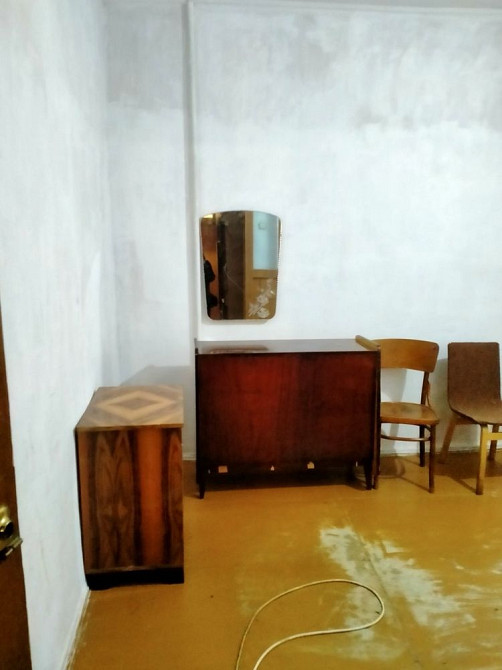 Здам 2 х кімнатну квартиру  пр. Волі Луцьк - зображення 2