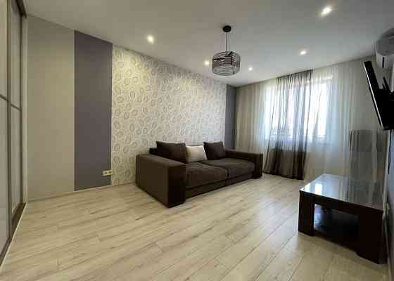 Оренда 1х комнатної квартири Житомир