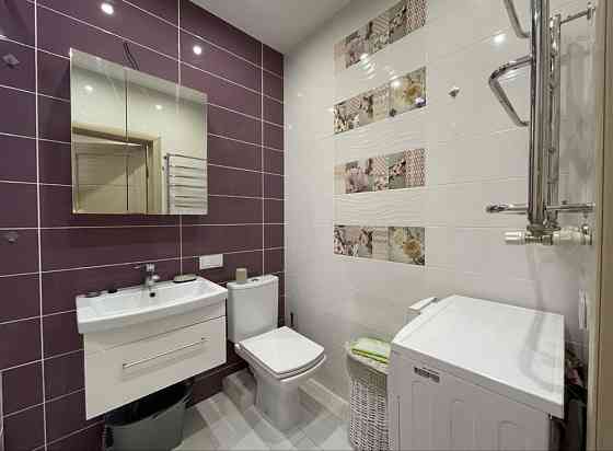 Оренда 1х комнатної квартири Житомир