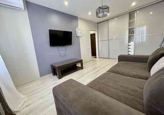 Оренда 1х комнатної квартири Житомир