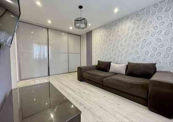 Оренда 1х комнатної квартири Житомир