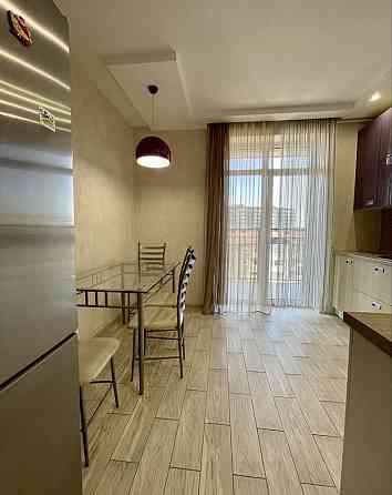 Оренда 1х комнатної квартири Житомир