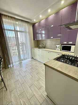 Оренда 1х комнатної квартири Житомир