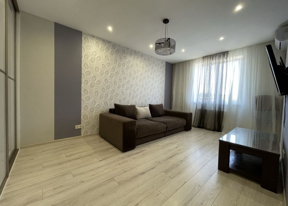 Оренда 1х комнатної квартири Житомир - изображение 6