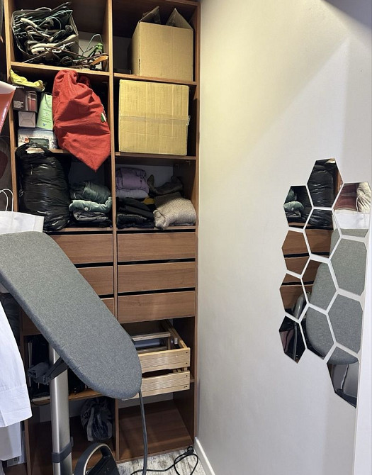 Оренда 1х комнатної квартири Житомир - изображение 7