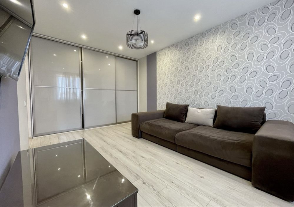 Оренда 1х комнатної квартири Житомир - изображение 4