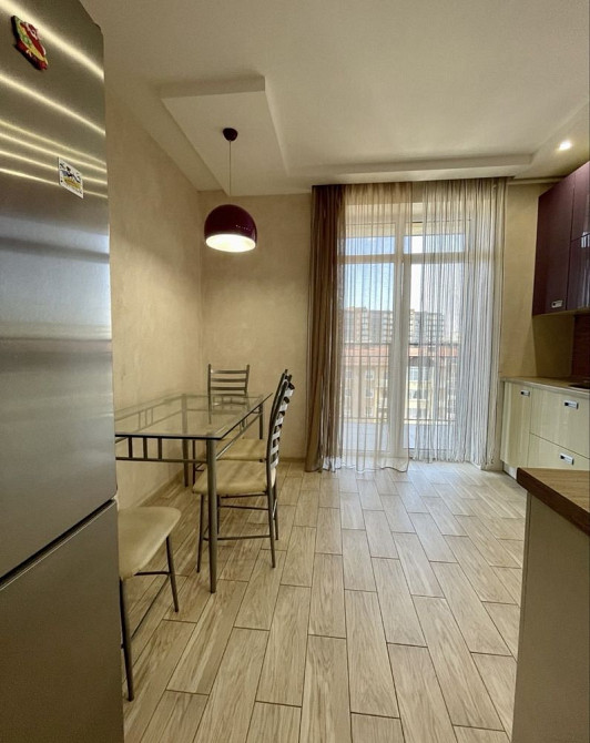 Оренда 1х комнатної квартири Житомир - изображение 2