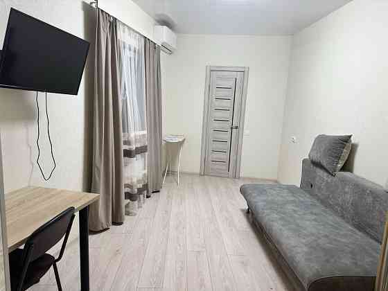 Сдам Гостинку в Новострое 5 мин до метро Защ Украины Харьков