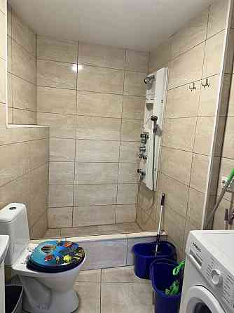 Сдам Гостинку в Новострое 5 мин до метро Защ Украины Харьков