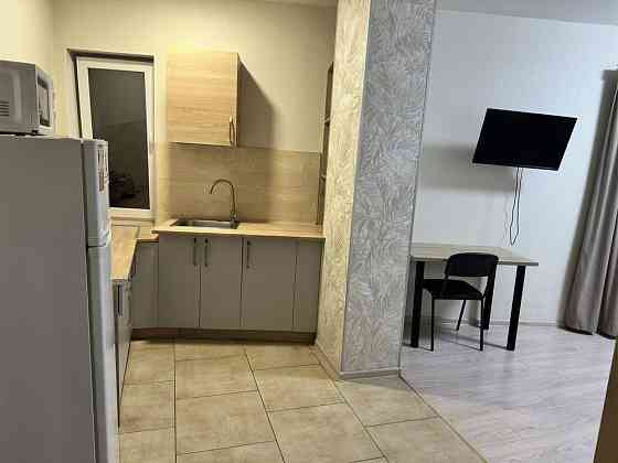 Сдам Гостинку в Новострое 5 мин до метро Защ Украины Харьков