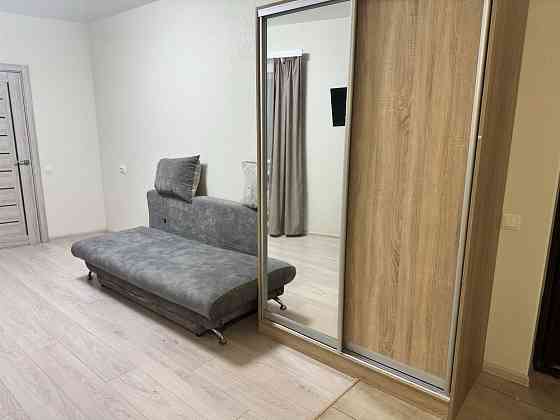 Сдам Гостинку в Новострое 5 мин до метро Защ Украины Харьков