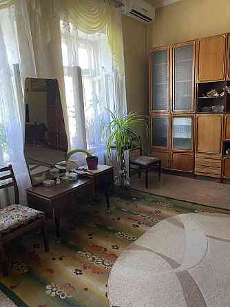 Сдам   2 комнатную квартиру   на улице  Слепнева! Одесса