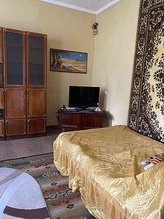 Сдам   2 комнатную квартиру   на улице  Слепнева! Одесса