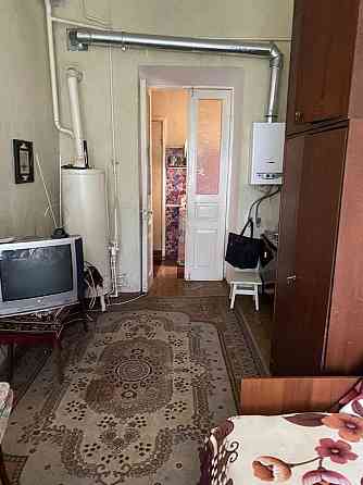 Сдам   2 комнатную квартиру   на улице  Слепнева! Одесса