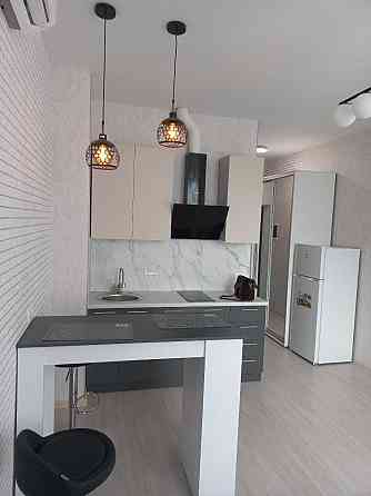 Аренда  Смарт Квартиры с ремонтом Одесса