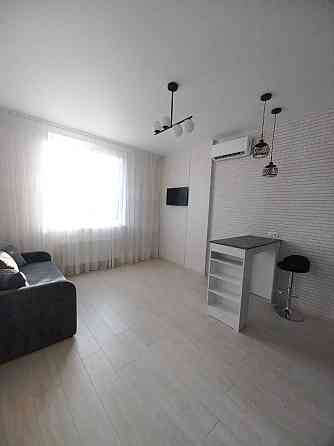 Аренда  Смарт Квартиры с ремонтом Одесса