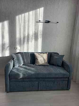 Аренда  Смарт Квартиры с ремонтом Одесса