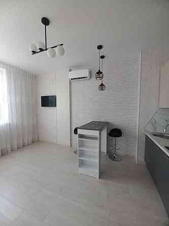 Аренда  Смарт Квартиры с ремонтом Одесса