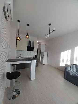 Аренда  Смарт Квартиры с ремонтом Одесса