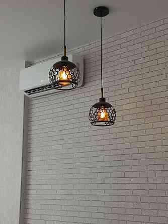 Аренда  Смарт Квартиры с ремонтом Одесса