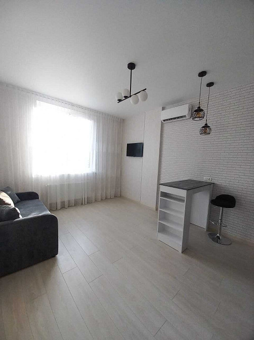 Аренда  Смарт Квартиры с ремонтом Одесса - изображение 5