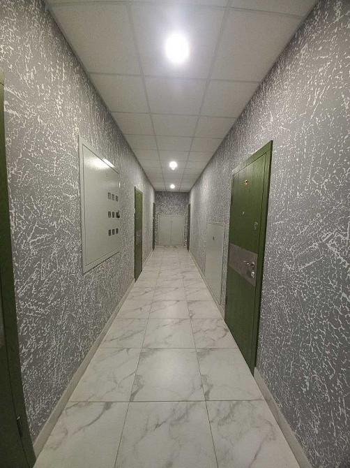 Аренда  Смарт Квартиры с ремонтом Одесса - изображение 7