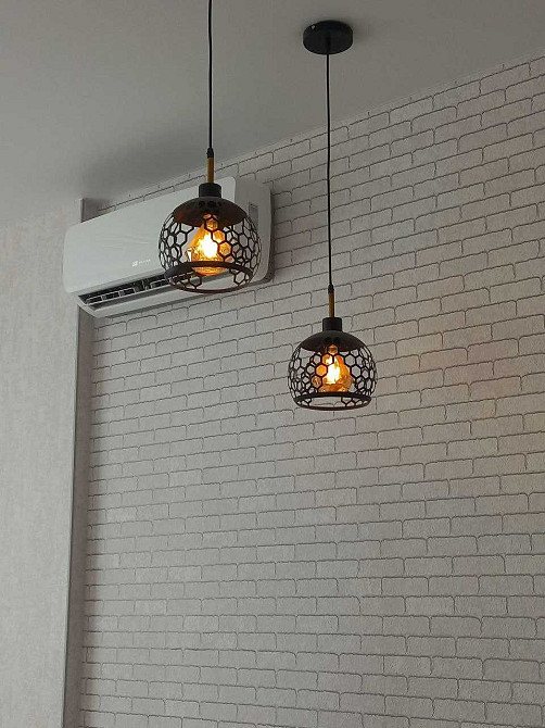 Аренда  Смарт Квартиры с ремонтом Одесса - изображение 1