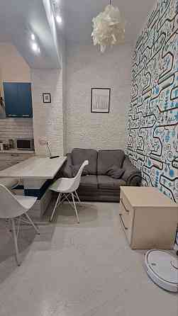 Сдам современную квартиру в центре, рядом с ул. Преображенской. Одесса