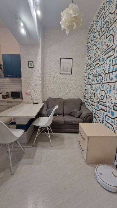 Сдам современную квартиру в центре, рядом с ул. Преображенской. Одесса - изображение 5