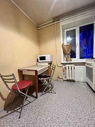 Сдам 1комн на пр.Гагарина 99 Дніпро