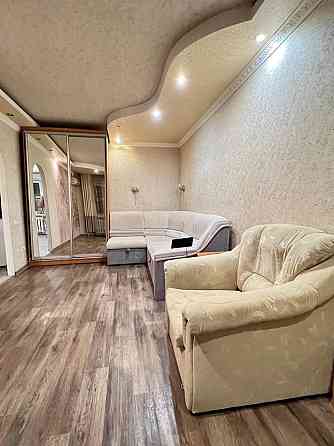 Сдам 1комн на пр.Гагарина 99 Дніпро