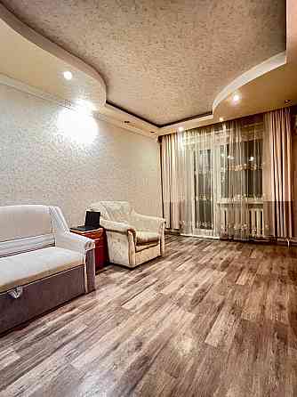 Сдам 1комн на пр.Гагарина 99 Дніпро