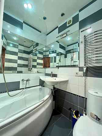 Сдам 1комн на пр.Гагарина 99 Дніпро