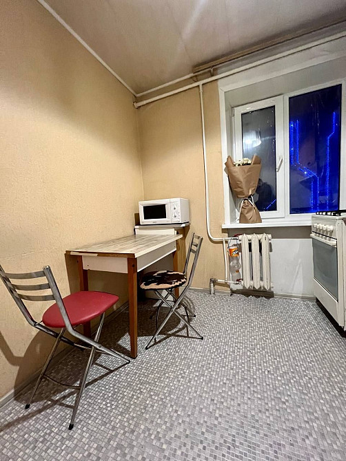 Сдам 1комн на пр.Гагарина 99 Дніпро - зображення 5