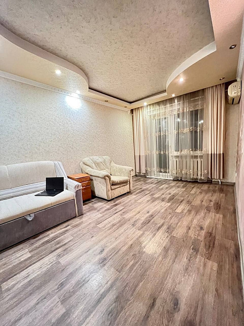 Сдам 1комн на пр.Гагарина 99 Дніпро - зображення 3