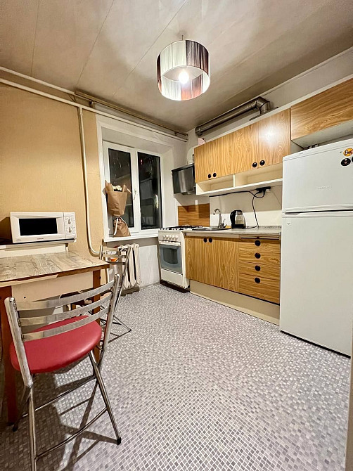 Сдам 1комн на пр.Гагарина 99 Дніпро - зображення 8