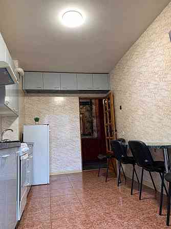 Сдам 2-х комнатную квартиру Одесса