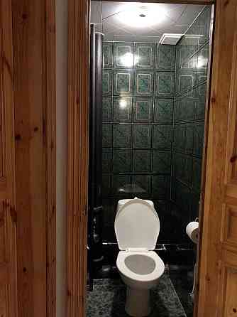 Сдам 2-х комнатную квартиру Одесса