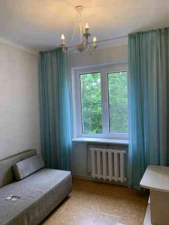 Сдам 2-х комнатную квартиру Одесса