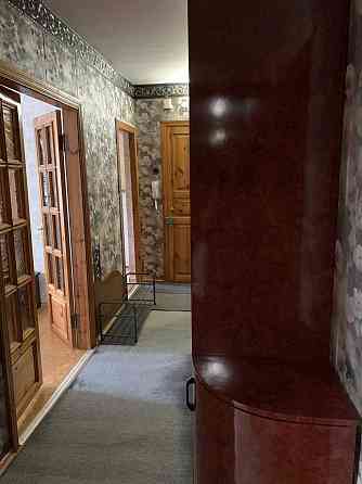 Сдам 2-х комнатную квартиру Одесса