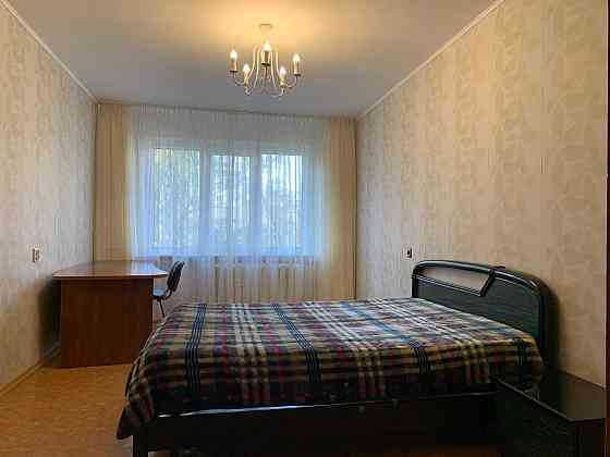 Сдам 2-х комнатную квартиру Одесса