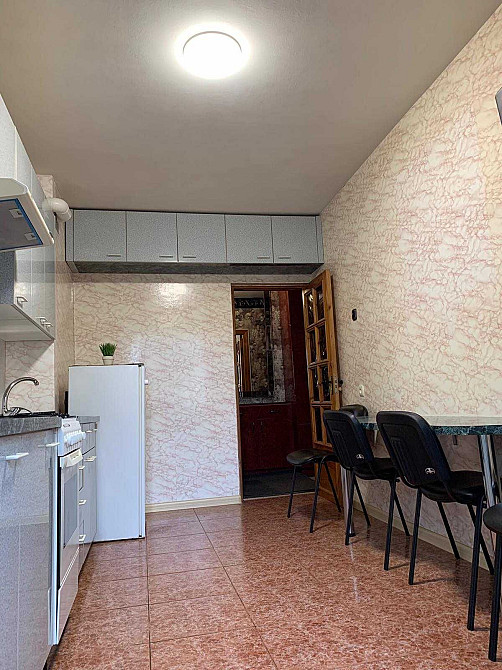 Сдам 2-х комнатную квартиру Одесса - изображение 6