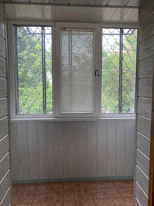 Сдам 2-х комнатную квартиру Одесса - изображение 7