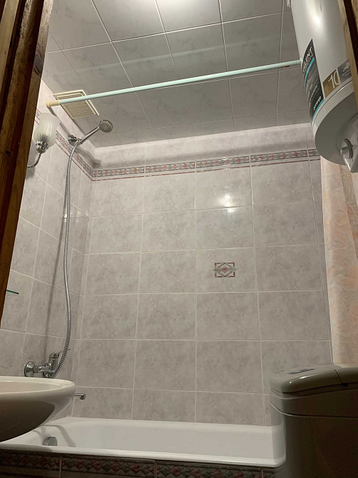 Сдам 2-х комнатную квартиру Одесса - изображение 3